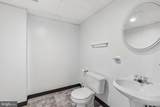 8541 Hawk Run Terrace - Photo 30