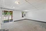8541 Hawk Run Terrace - Photo 31