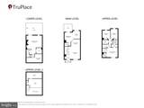 8541 Hawk Run Terrace - Photo 41