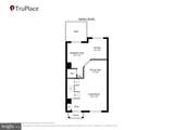 8541 Hawk Run Terrace - Photo 42