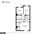 8541 Hawk Run Terrace - Photo 43
