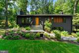 6340 Waterway Drive - Photo 1