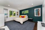 6340 Waterway Drive - Photo 17