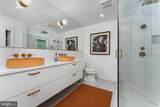 6340 Waterway Drive - Photo 18