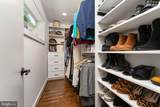 6340 Waterway Drive - Photo 19