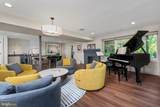 6340 Waterway Drive - Photo 20