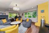 6340 Waterway Drive - Photo 21