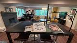 6340 Waterway Drive - Photo 22