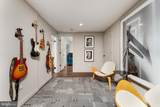 6340 Waterway Drive - Photo 23
