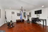 6340 Waterway Drive - Photo 24