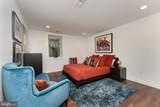 6340 Waterway Drive - Photo 25