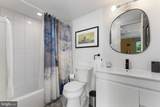 6340 Waterway Drive - Photo 26