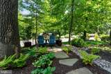 6340 Waterway Drive - Photo 27