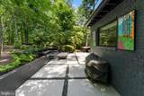 6340 Waterway Drive - Photo 28