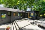 6340 Waterway Drive - Photo 29