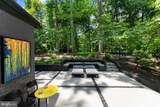 6340 Waterway Drive - Photo 30