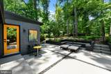6340 Waterway Drive - Photo 31