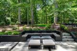 6340 Waterway Drive - Photo 32