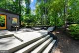 6340 Waterway Drive - Photo 33