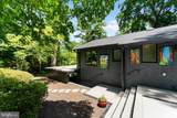 6340 Waterway Drive - Photo 34