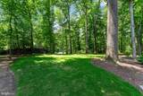 6340 Waterway Drive - Photo 35