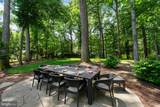 6340 Waterway Drive - Photo 36