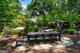 6340 Waterway Drive - Photo 37