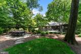 6340 Waterway Drive - Photo 38