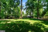 6340 Waterway Drive - Photo 39