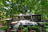 6340 Waterway Drive - Photo 40