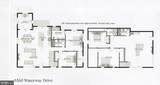 6340 Waterway Drive - Photo 41