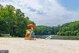 6340 Waterway Drive - Photo 42