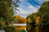 6340 Waterway Drive - Photo 43