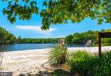 6340 Waterway Drive - Photo 44