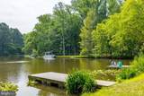 6340 Waterway Drive - Photo 45