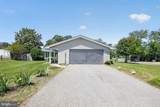 2413 Pinefield Road - Photo 4