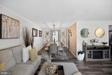 2413 Pinefield Road - Photo 8