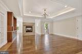 7112 Georgetown Pike - Photo 31