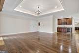 7112 Georgetown Pike - Photo 33