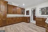 7112 Georgetown Pike - Photo 49