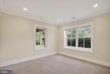 7112 Georgetown Pike - Photo 52