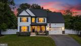 12160 Potomac View Drive - Photo 1