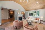 1916 Applewood Circle - Photo 2