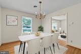 1916 Applewood Circle - Photo 3