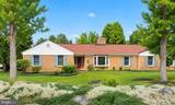 1916 Applewood Circle - Photo 6