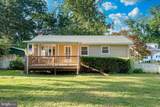 115 Woodland Road - Photo 25