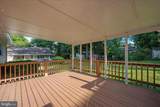 115 Woodland Road - Photo 26