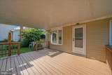 115 Woodland Road - Photo 27