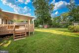 115 Woodland Road - Photo 28