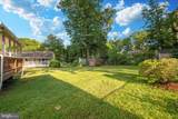 115 Woodland Road - Photo 29